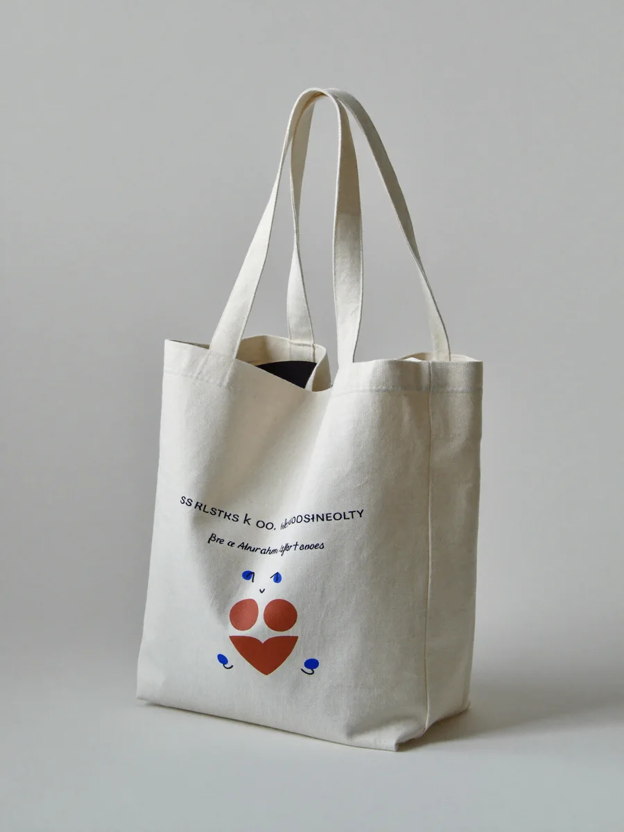 Сумка Tote